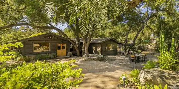 1641 Garst Lane