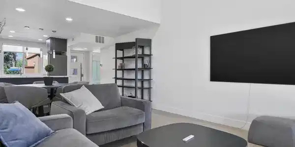 24 Haig Drive