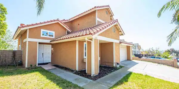 6855 Osterling Ct
