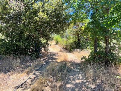 10725 Gifford Springs Road