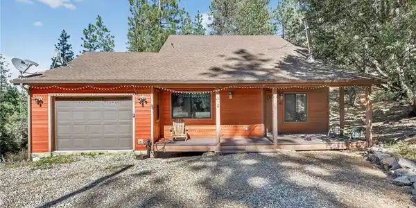 1312 Zermatt Court