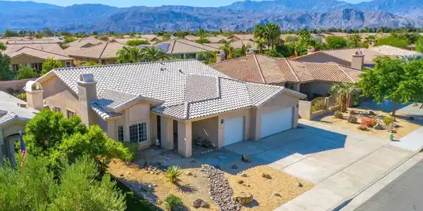 74119 Academy Lane E