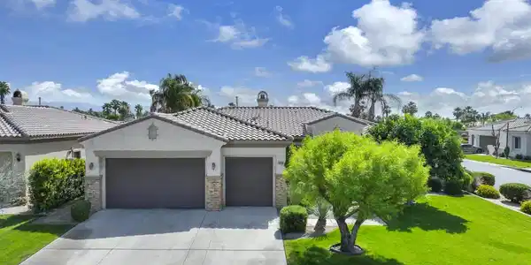 48640 Vienna Court