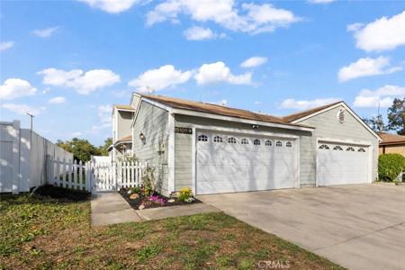 15109 Monterey