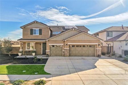 16053 Stevens Lane