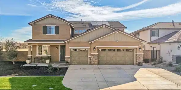 16053 Stevens Lane
