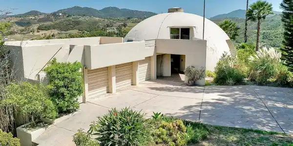 29853 Disney Lane