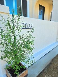 2022 W 75th Street