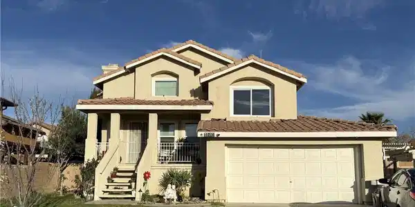 40514 Aster Pl