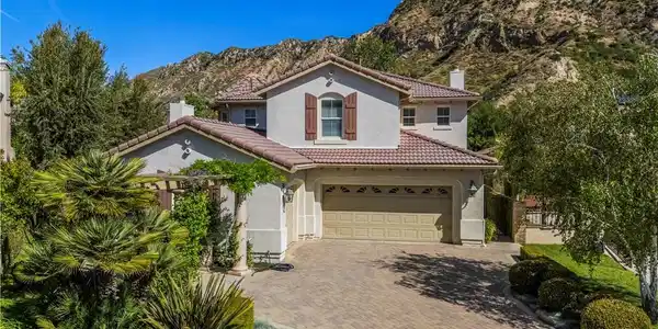 25091 Blue Ridge Way
