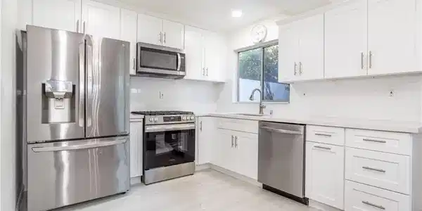 10125 De Soto