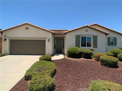 26335 Meadow Creek Ln