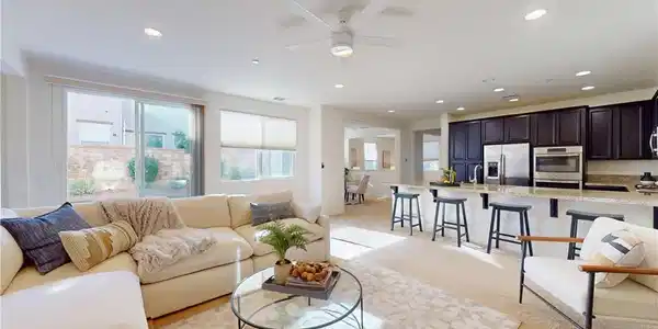 28620 Vista Del Rio