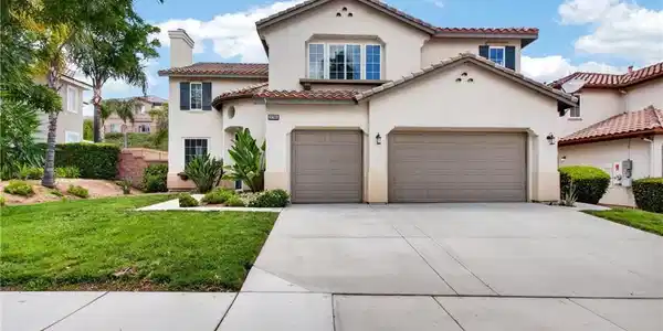 32365 Whispering Willow