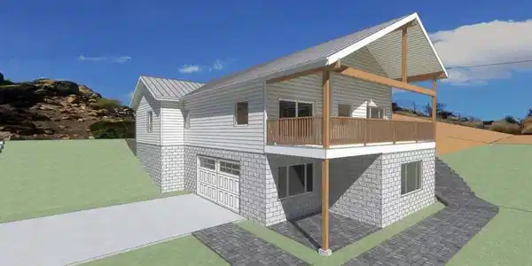 Image 2