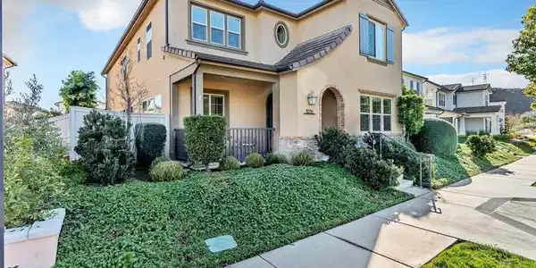 3035 Starry Night Dr
