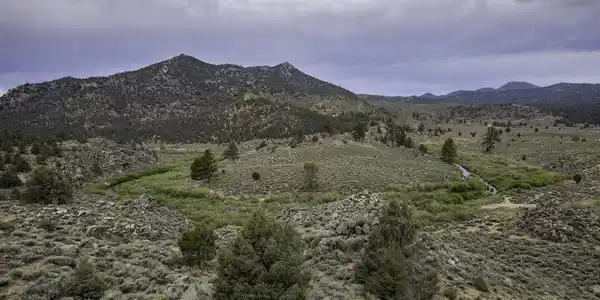 0 Pinon Drive