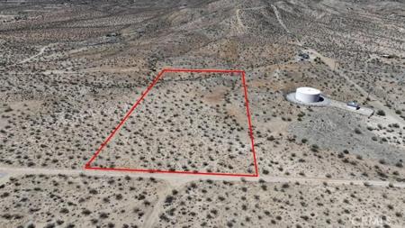 5 AC Sunny Vista Road