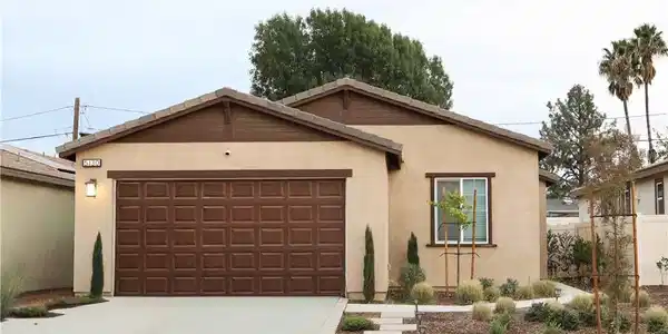 5130 Larkspur Road