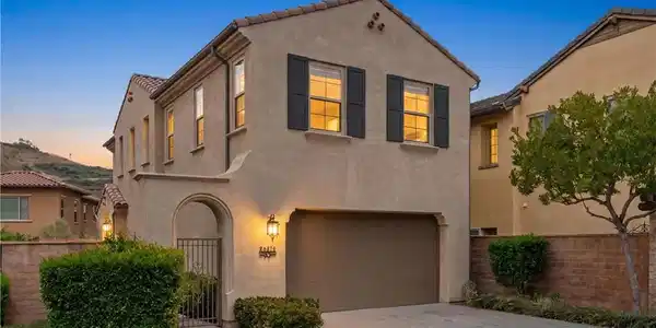 28279 Via Del Mar