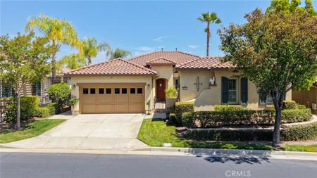 8784 Larkspur