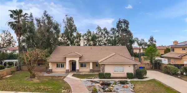 13251 Brookfield