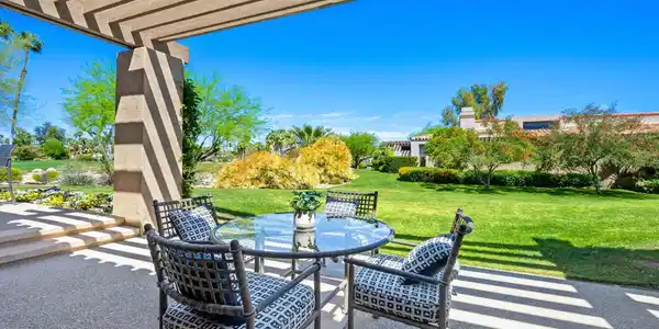 74724 Casandra Court