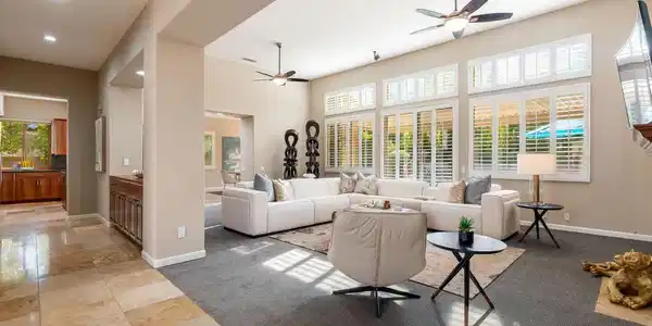 135 Vista Valle