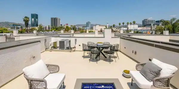 6120 W Marbella Place