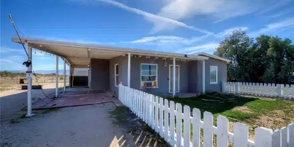 47631 Valley Center