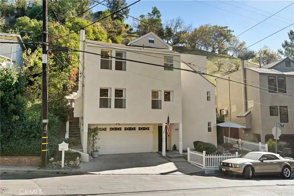 Image 1
