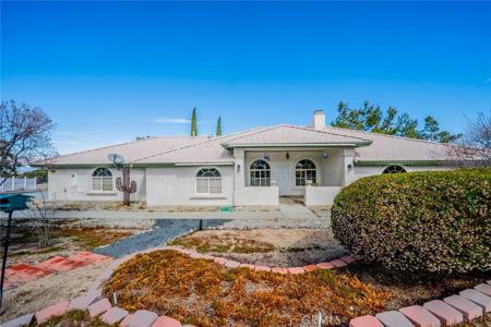 924 Juniper