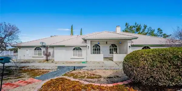 924 Juniper