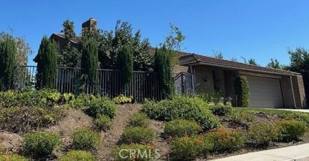 2124 Wildwood Court