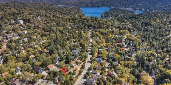 139 Grass Valley