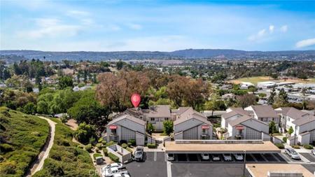 29127 Via Cerrito