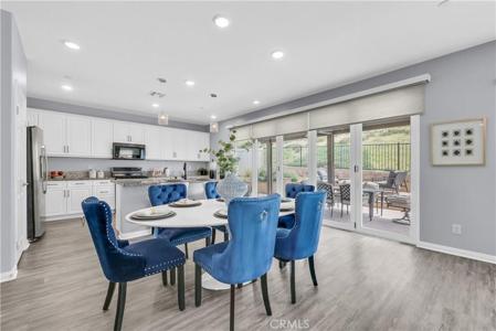 24848 Rockston