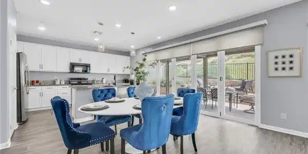 24848 Rockston