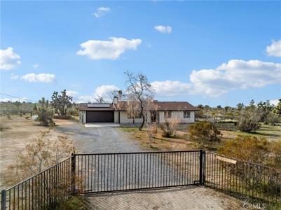12780 Hacienda