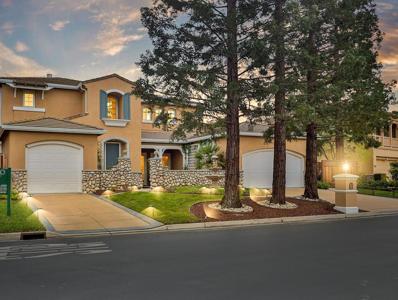 5849 Gleneagles Circle