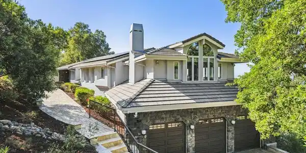 12553 Parker Ranch Court