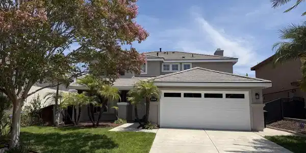 2584 Cedar Grove Court