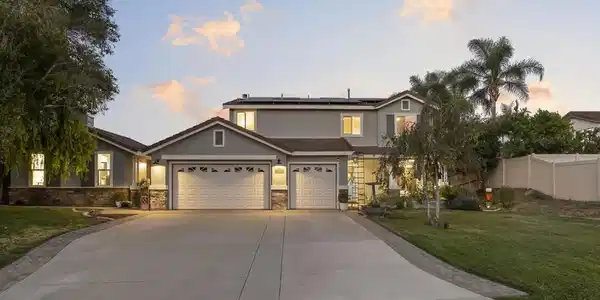 1328 Woodhaven Dr