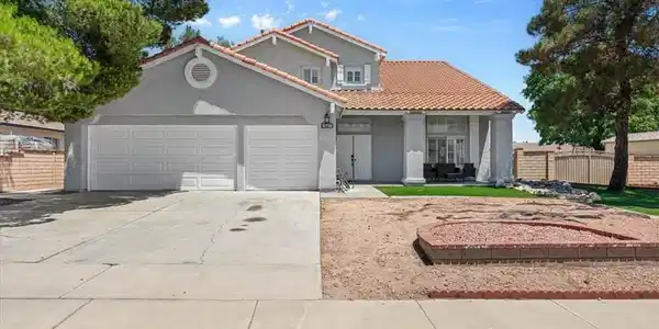 12736 Loma Verde Drive