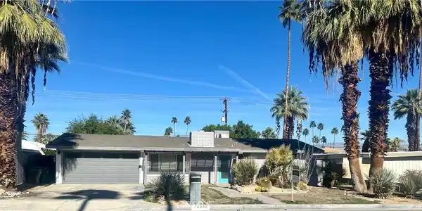 74450 Candlewood