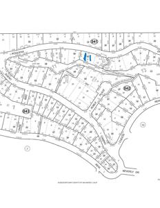 0 Roquena Drive