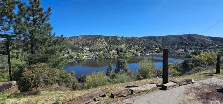 0 Newview Drive