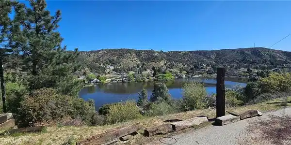 0 Newview Drive