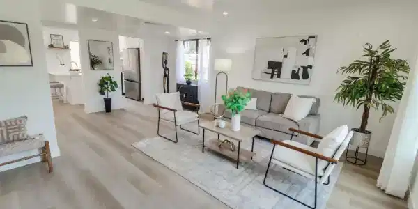 7827 Rancho Fanita Dr
