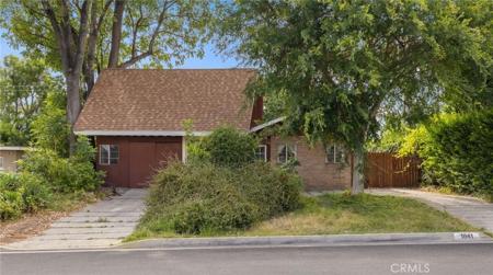 1841 Citrus View Avenue